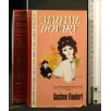 MADAME BOVARY