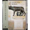 La nascita di Roma