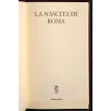 La nascita di Roma