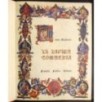 La Divina Commedia. 6 Volumi