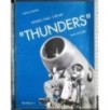 "Thunders" Tuoni nel cielo