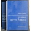 Istituzioni di diritto pubblico