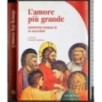L'amore più grande. Giovanni Paolo II ai sacerdoti