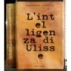 L'Intelligenza di Ulisse