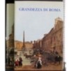 Grandezza di Roma