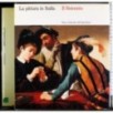 La pittura in Italia. Il Seicento