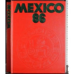 Mexico 86
