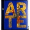 La grande storia dell'arte 1. Il medioevo