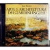 Arte e architettura dei giardini inglesi