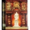 La biblioteca casanatense