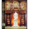 La biblioteca casanatense