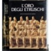 L'oro degli Etruschi