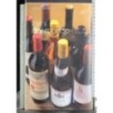 I vini del mondo Vol 1