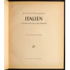 italien