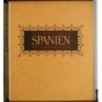 Spanien