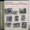 News Reporting and writing
