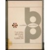 1 mostra biennale della pubblicità