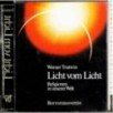 Licht vom Licht