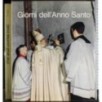 Giorni dell'Anno Santo