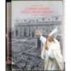 L'anno santo della redenzione
