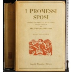 I Promessi sposi