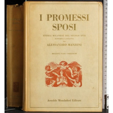 I Promessi sposi