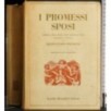 I Promessi sposi
