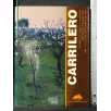 CARRILERO