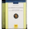 Lo spirito e la sposa