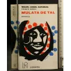 MULATA DE TAL