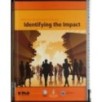 Internet governance forum: identifying the impact