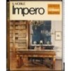 il mobile impero