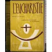 L'Eucharistie