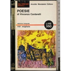 Poesie