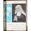 Potenza e carità di Dio. Beata Maria Fortunata Viti