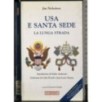 USA e Santa Sede. La lunga strada