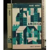 AMERICA