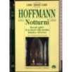 Notturni