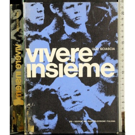 Vivere insieme