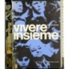 Vivere insieme