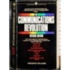 The communications revolution