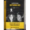 Notturno bus