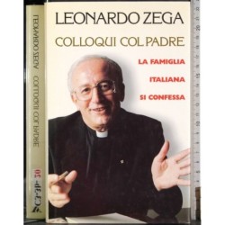 Colloqui col padre