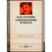 Conversazione in Sicilia