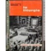 Vatican II. La liturgie