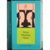 Mens Machine Mens