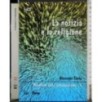 La notizia e la religione