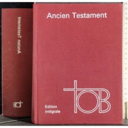 Ancien Testament