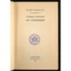 Catholic viewpoint on Censorship