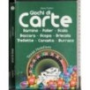 Giochi di carte